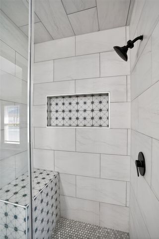 402 Taos Court E, Aledo, TX 76008