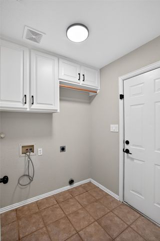 402 Taos Court E, Aledo, TX 76008