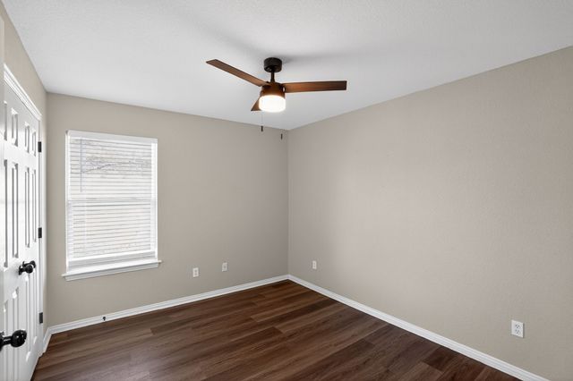 402 Taos Court E, Aledo, TX 76008