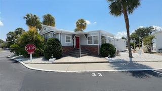 4851 W GANDY BOULEVARD B7L23, Tampa, FL 33611