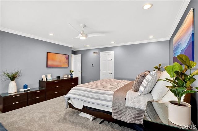 12759 Ladue Road, Creve Coeur, MO 63141