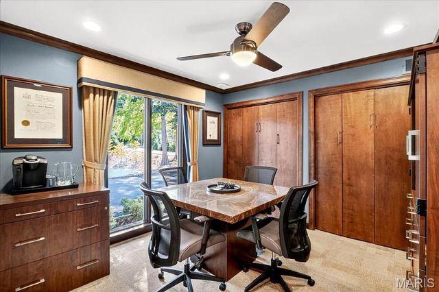 12759 Ladue Road, Creve Coeur, MO 63141