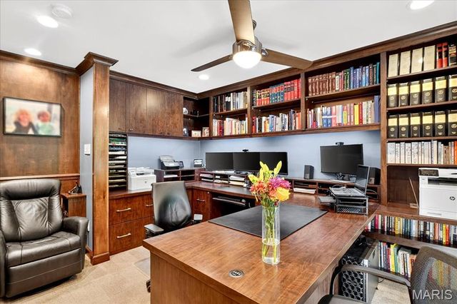 12759 Ladue Road, Creve Coeur, MO 63141