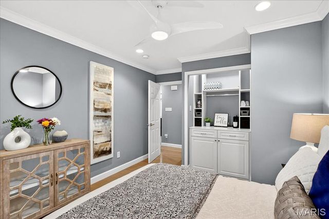 12759 Ladue Road, Creve Coeur, MO 63141