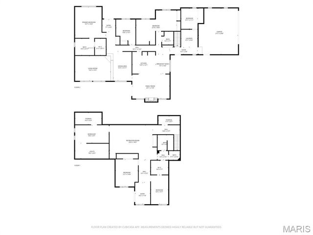 12759 Ladue Road, Creve Coeur, MO 63141