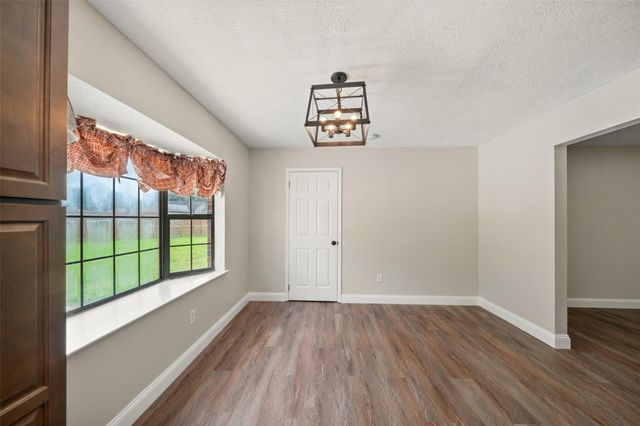 12306 Old River Drive, Baytown, TX 77523