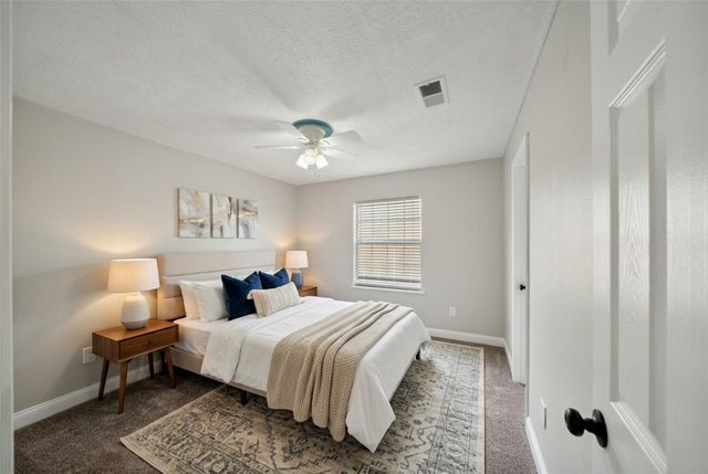 12306 Old River Drive, Baytown, TX 77523