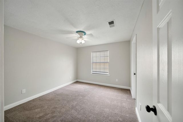 12306 Old River Drive, Baytown, TX 77523