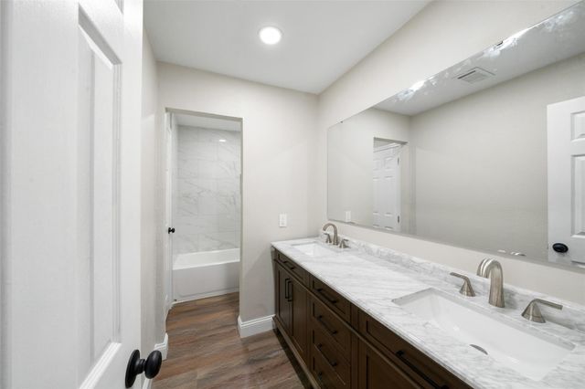 12306 Old River Drive, Baytown, TX 77523
