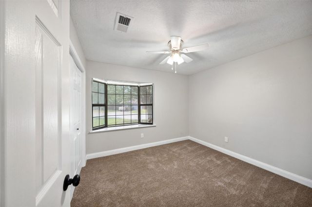 12306 Old River Drive, Baytown, TX 77523
