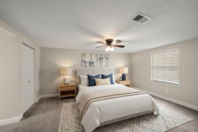12306 Old River Drive, Baytown, TX 77523