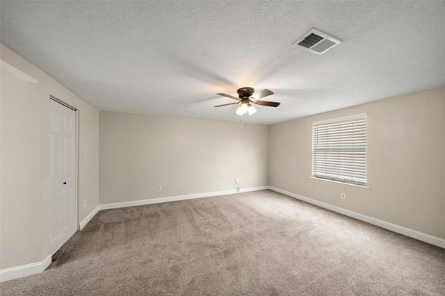 12306 Old River Drive, Baytown, TX 77523