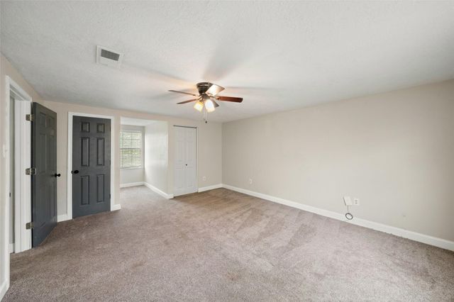 12306 Old River Drive, Baytown, TX 77523