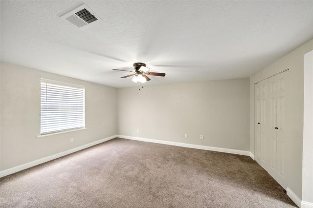 12306 Old River Drive, Baytown, TX 77523