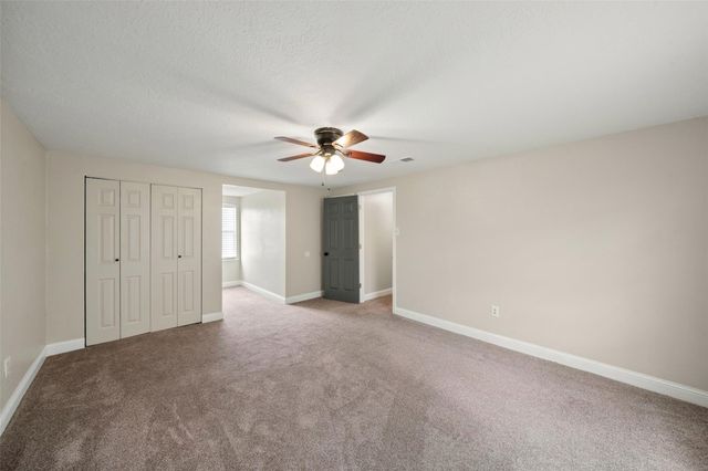 12306 Old River Drive, Baytown, TX 77523