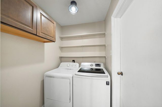 12306 Old River Drive, Baytown, TX 77523