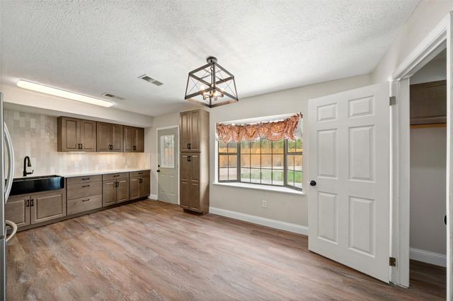 12306 Old River Drive, Baytown, TX 77523
