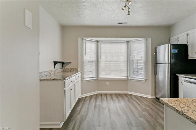 1641 Skiffes Creek CIR, Williamsburg, VA 23185