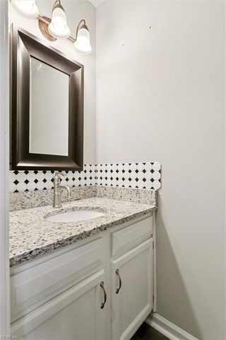 1641 Skiffes Creek CIR, Williamsburg, VA 23185
