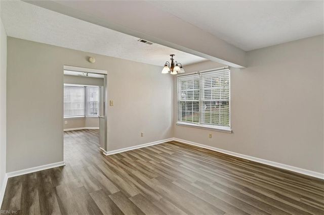 1641 Skiffes Creek CIR, Williamsburg, VA 23185