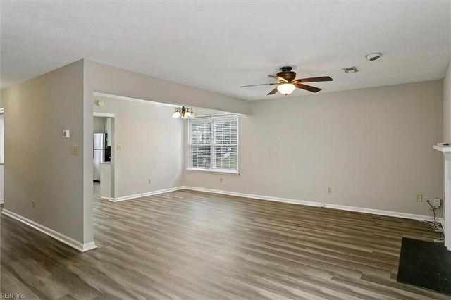 1641 Skiffes Creek CIR, Williamsburg, VA 23185