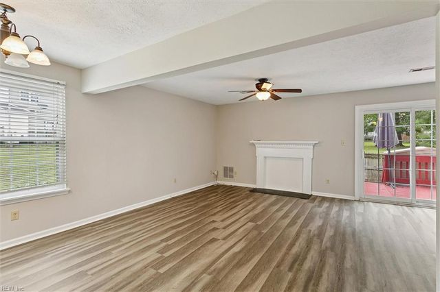 1641 Skiffes Creek CIR, Williamsburg, VA 23185