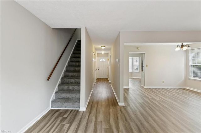 1641 Skiffes Creek CIR, Williamsburg, VA 23185