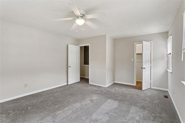 1641 Skiffes Creek CIR, Williamsburg, VA 23185