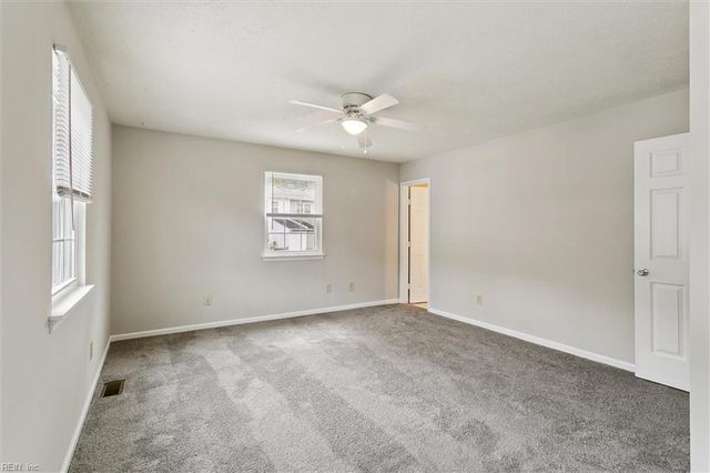 1641 Skiffes Creek CIR, Williamsburg, VA 23185
