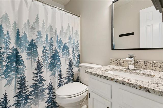 1641 Skiffes Creek CIR, Williamsburg, VA 23185