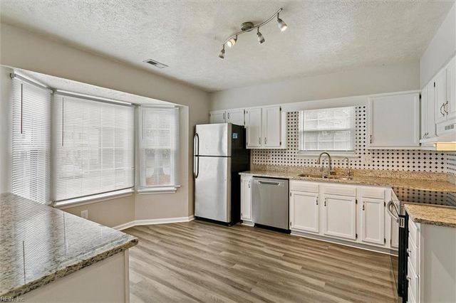 1641 Skiffes Creek CIR, Williamsburg, VA 23185