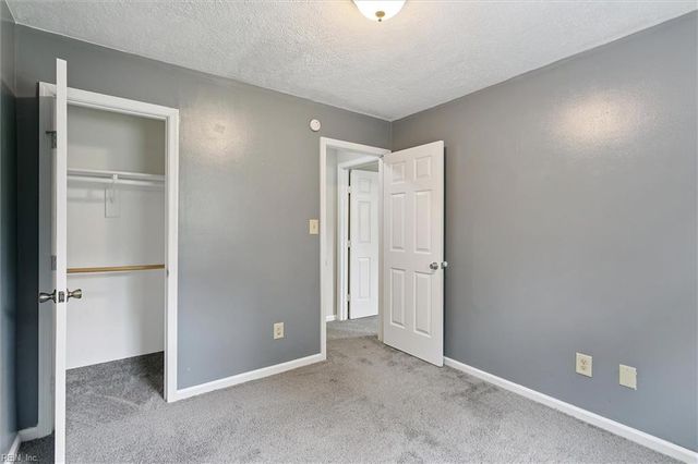 1641 Skiffes Creek CIR, Williamsburg, VA 23185
