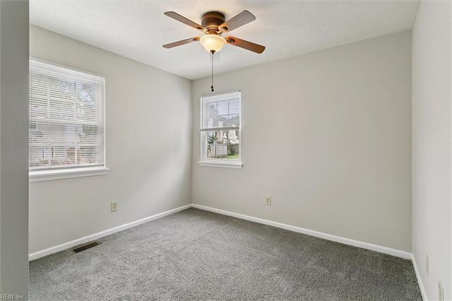 1641 Skiffes Creek CIR, Williamsburg, VA 23185