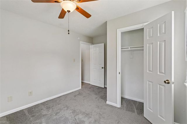 1641 Skiffes Creek CIR, Williamsburg, VA 23185