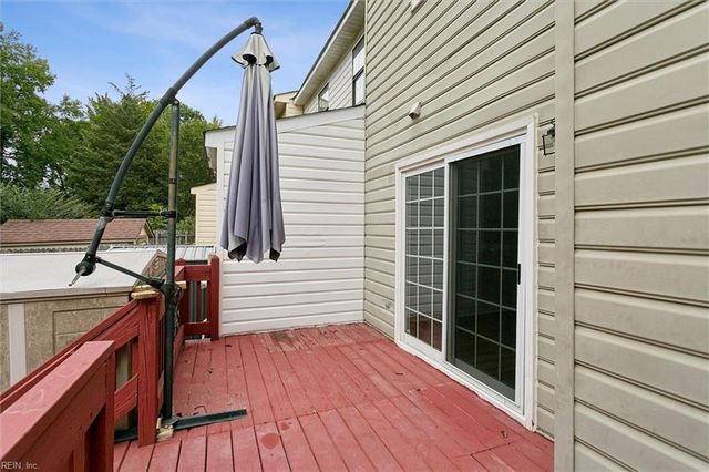 1641 Skiffes Creek CIR, Williamsburg, VA 23185