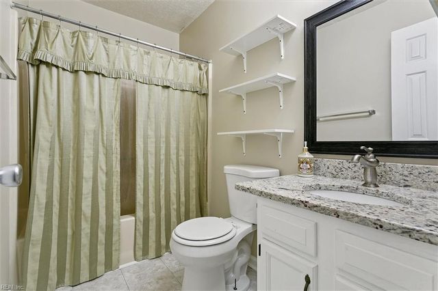 1641 Skiffes Creek CIR, Williamsburg, VA 23185