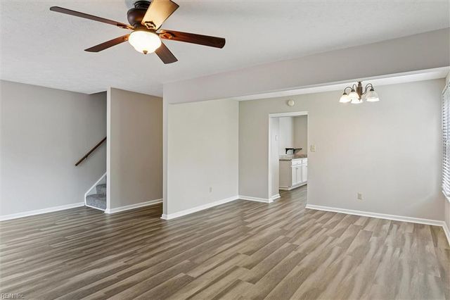 1641 Skiffes Creek CIR, Williamsburg, VA 23185