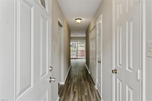 1641 Skiffes Creek CIR, Williamsburg, VA 23185