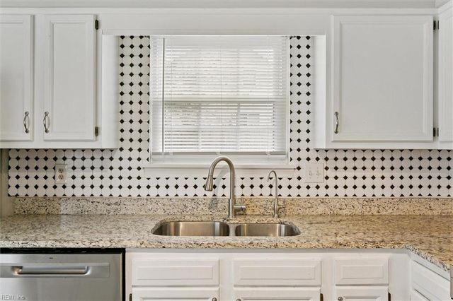 1641 Skiffes Creek CIR, Williamsburg, VA 23185