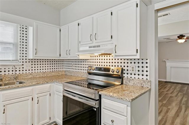 1641 Skiffes Creek CIR, Williamsburg, VA 23185