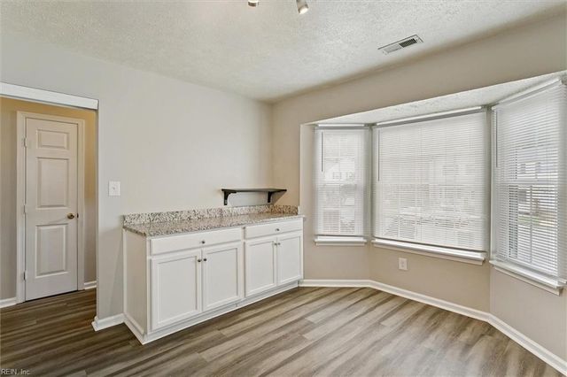 1641 Skiffes Creek CIR, Williamsburg, VA 23185