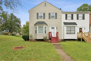 1641 Skiffes Creek CIR, Williamsburg, VA 23185