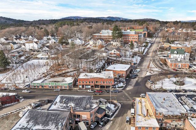 62 Main Street, Plymouth, NH 03264
