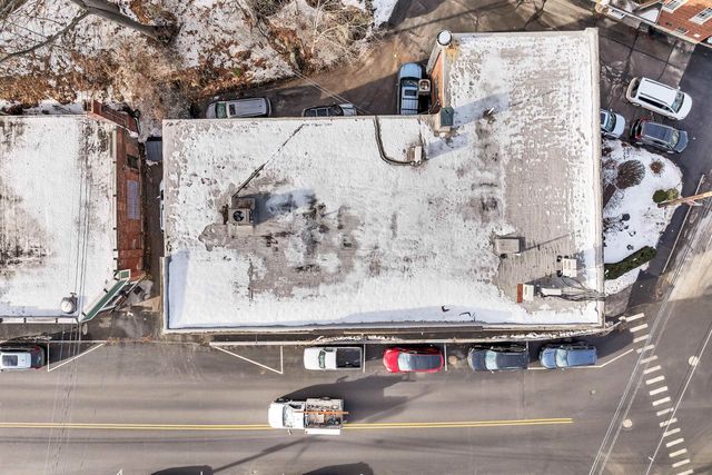 62 Main Street, Plymouth, NH 03264