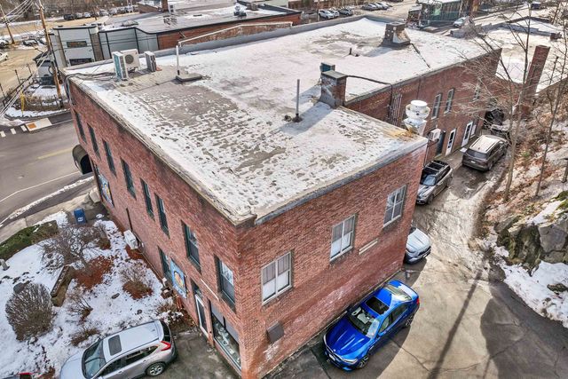 62 Main Street, Plymouth, NH 03264
