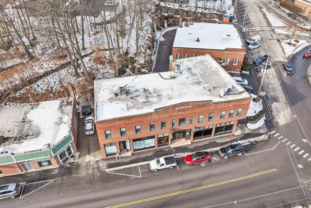 62 Main Street, Plymouth, NH 03264