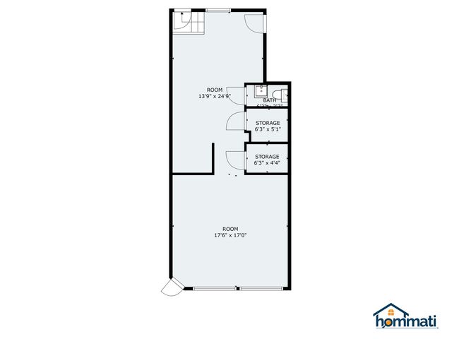 62 Main Street, Plymouth, NH 03264
