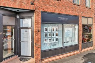 62 Main Street, Plymouth, NH 03264