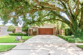 6928 Cobblestone N Way, Mobile, AL 36608