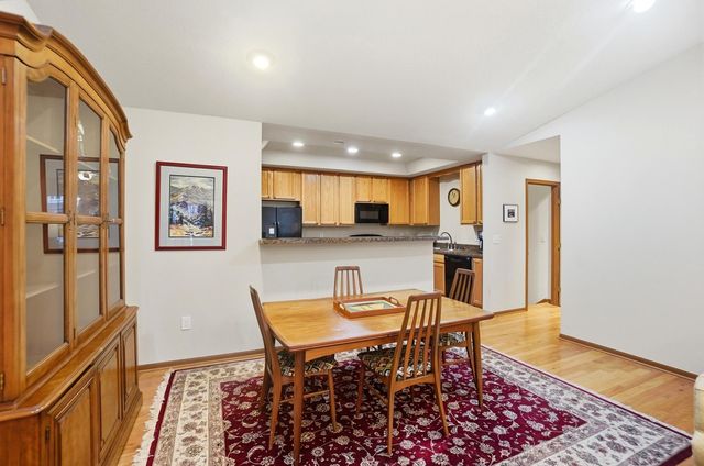 7024 Kinsale Lane, Powell, OH 43065